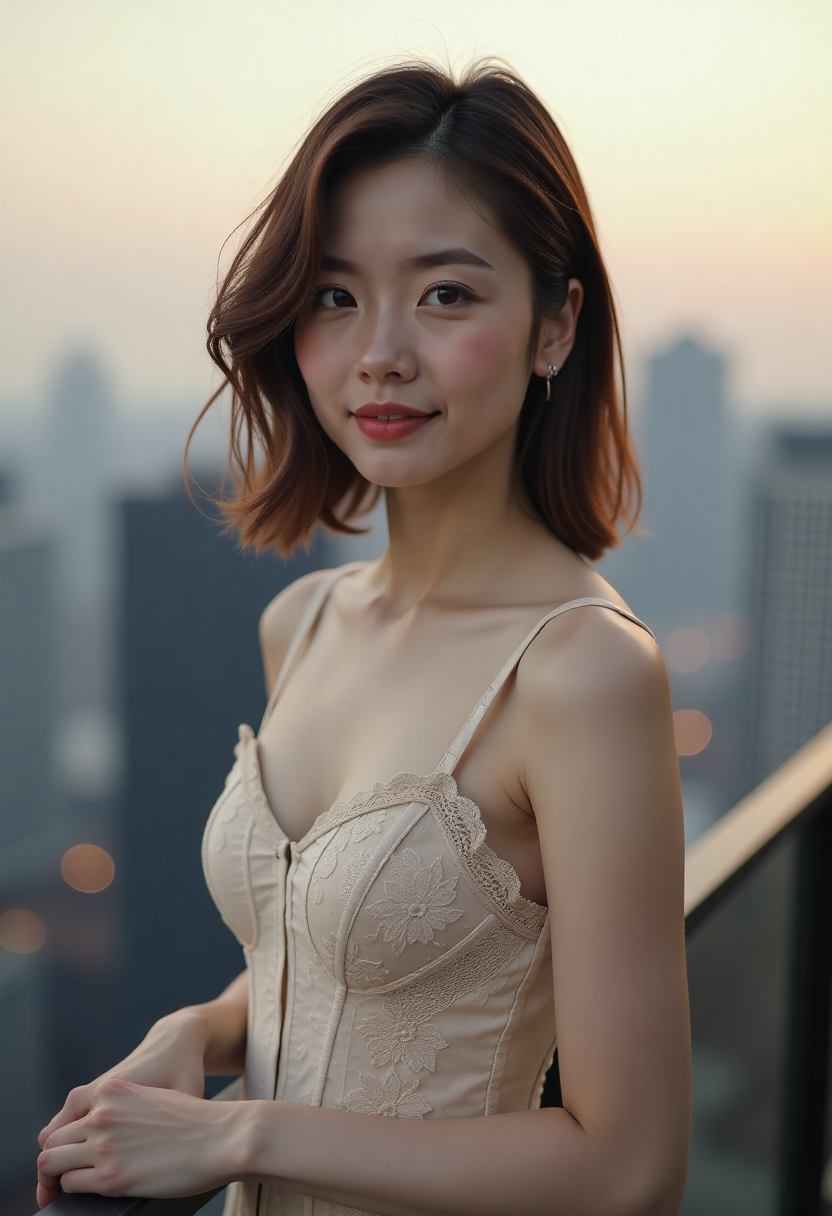 王权富贵与清瞳故事解析封面