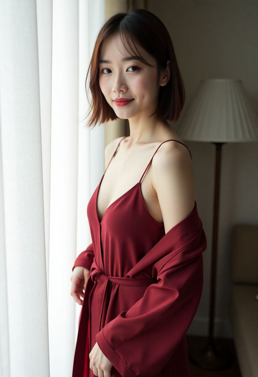 狐妖小红娘月红篇角色故事精选封面