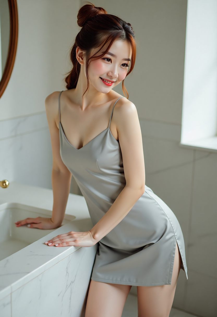 弦上有晚风头像